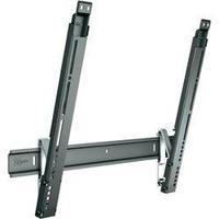 tv wall mount 101 6 cm 40 165 1 cm 65 tiltable vogels thin 315