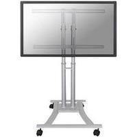 TV trolley 68, 6 cm (27\