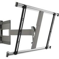 tv wall mount 101 6 cm 40 165 1 cm 65 swivellingtiltable vogels thin 3 ...