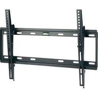 tv wall mount 81 3 cm 32 160 0 cm 63 tiltable speaka professional