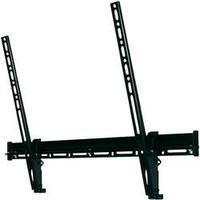 tv wall mount 127 0 cm 50 160 0 cm 63 tiltable b tech btv521