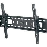 tv wall mount 81 3 cm 32 152 4 cm 60 tiltable speaka professional