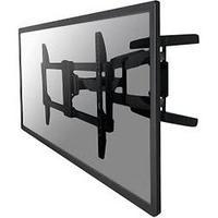 TV wall mount 81, 3 cm (32\