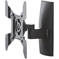 TV wall mount 38, 1 cm (15\