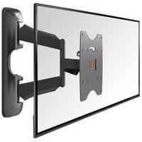 TV wall mount 48, 3 cm (19\