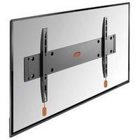 TV wall mount 81, 3 cm (32\