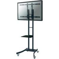 TV trolley 94, 0 cm (37\