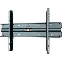 tv wall mount 81 3 cm 32 152 4 cm 60 rigid vcm morgenthaler wf120