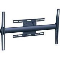 TV wall mount 94, 0 cm (37\