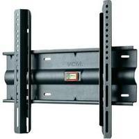 tv wall mount 55 9 cm 22 94 0 cm 37 rigid vcm morgenthaler wf110