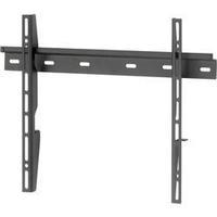 tv wall mount 81 3 cm 32 139 7 cm 55 rigid mount massive mnt 200