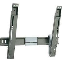 TV wall mount 66, 0 cm (26\