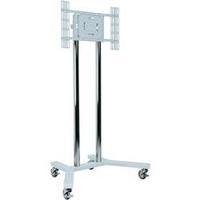 TV trolley 81, 3 cm (32\") - 127...