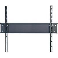 tv wall mount 127 0 cm 50 203 2 cm 80 rigid vcm morgenthaler wlfd 1000