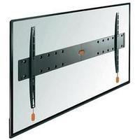 TV wall mount 101, 6 cm (40\