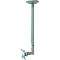 TV ceiling mount 25, 4 cm (10\