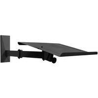 TV wall mount 25, 4 cm (10\