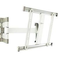 tv wall mount 66 0 cm 26 139 7 cm 55 swivellingtiltable vogels thin 24 ...