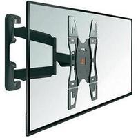 tv wall mount 81 3 cm 32 139 7 cm 55 swivellingtiltable vogels base 45 ...