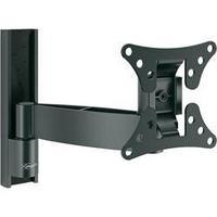 TV wall mount 43, 2 cm (17\