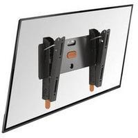 tv wall mount 48 3 cm 19 101 6 cm 40 tiltable vogels base 15 s