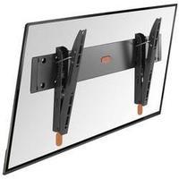 TV wall mount 81, 3 cm (32\