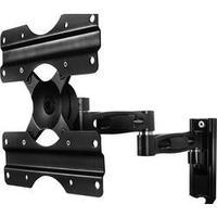 TV wall mount 81, 3 cm (32\