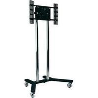 TV trolley 81, 3 cm (32\") - 127...