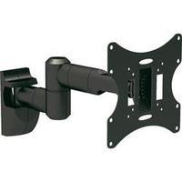 TV wall mount 43, 2 cm (17\