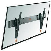 tv wall mount 101 6 cm 40 165 1 cm 65 tiltable vogels base 15 l