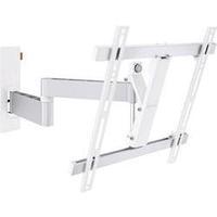 tv wall mount 81 3 cm 32 139 7 cm 55 swivellingtiltable vogels wall 22 ...