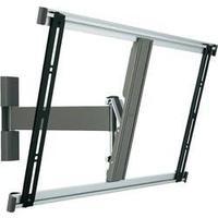 tv wall mount 101 6 cm 40 165 1 cm 65 swivellingtiltable vogels thin 3 ...