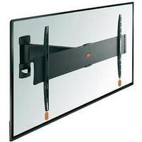 tv wall mount 101 6 cm 40 165 1 cm 65 swivelling vogels base 25 l