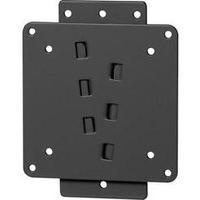 tv wall mount 25 4 cm 10 66 0 cm 26 rigid mount massive mnt 50