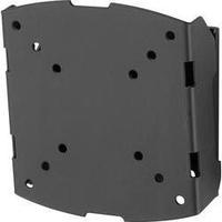 TV wall mount 25, 4 cm (10\