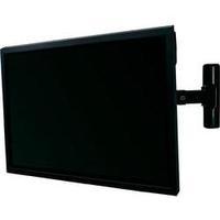 tv wall mount 81 3 cm 32 127 0 cm 50 swivellingtiltable b tech bt7534b