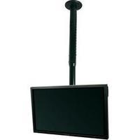 TV ceiling mount 81, 3 cm (32\