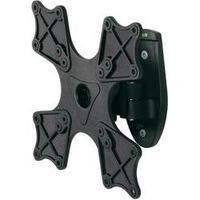 TV wall mount 81, 3 cm (32\