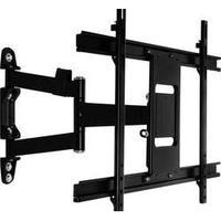 TV wall mount 81, 3 cm (32\