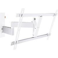 tv wall mount 101 6 cm 40 165 1 cm 65 swivellingtiltable vogels wall 2 ...