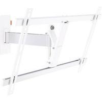 tv wall mount 101 6 cm 40 165 1 cm 65 swivellingtiltable vogels wall 2 ...