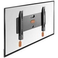 TV wall mount 48, 3 cm (19\