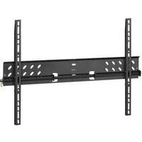 tv wall mount 127 0 cm 50 177 8 cm 70 rigid vogels pfw 5505 super flat