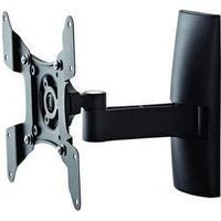 TV wall mount 38, 1 cm (15\