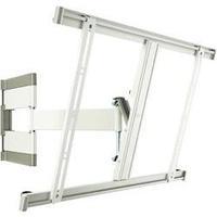 tv wall mount 101 6 cm 40 165 1 cm 65 swivellingtiltable vogels thin 3 ...