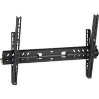 tv wall mount 127 0 cm 50 177 8 cm 70 tiltable vogels pfw 5510 wall