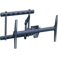 TV wall mount 94, 0 cm (37\") - ...
