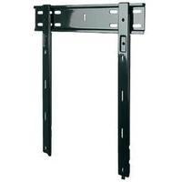 TV wall mount 66, 0 cm (26\