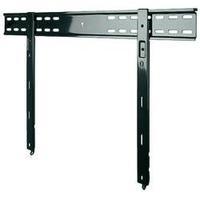 tv wall mount 94 0 cm 37 177 8 cm 70 rigid goobay easyfix invisible xl