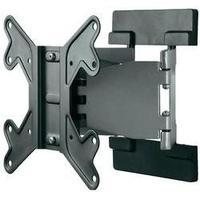 TV wall mount 43, 2 cm (17\